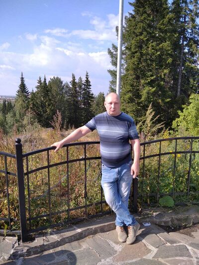  ,   , 47 ,   