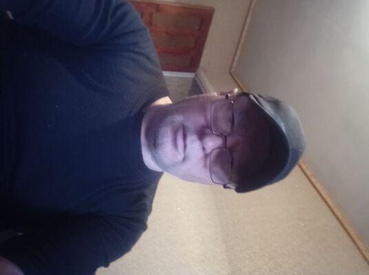  -,   , 61 ,   ,   