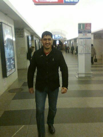  ,   , 42 ,   ,   
