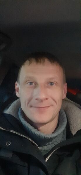  ,   , 37 ,     , c 