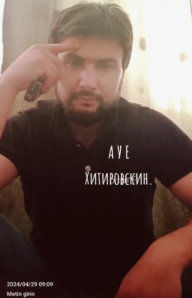  ,   Didar, 33 ,   ,   