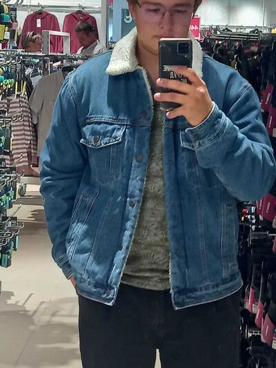  ,   Alexsex, 21 ,     , c 