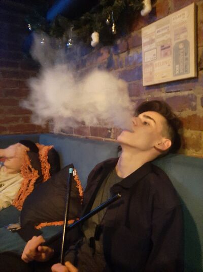  ,   Aziz, 21 ,   ,   