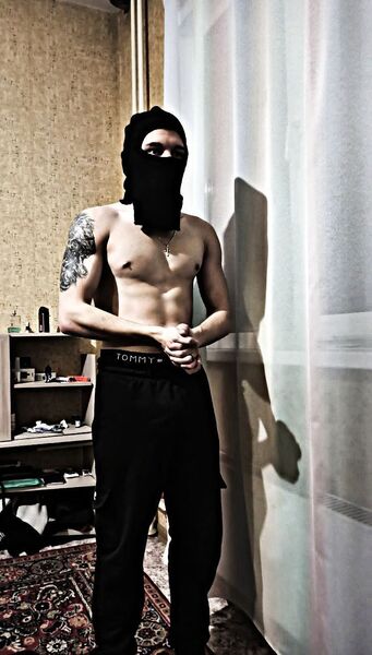  ,   , 21 ,   ,   , 