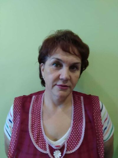  ,   , 66 ,   c , 