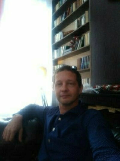  ,   , 48 ,     , c , 