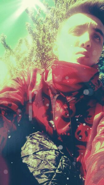  -,   , 27 ,   ,   , c , 