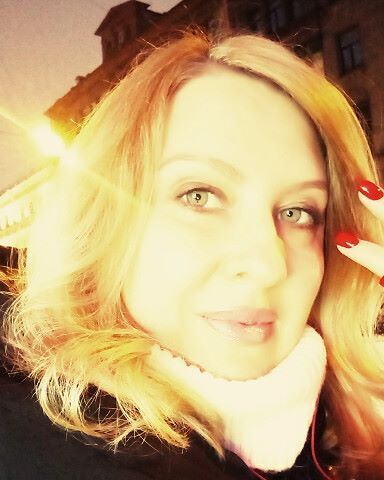  28972848  , 48 ,    -