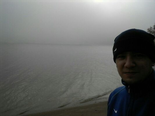  ,   Ruslan, 30 ,   ,   , c 