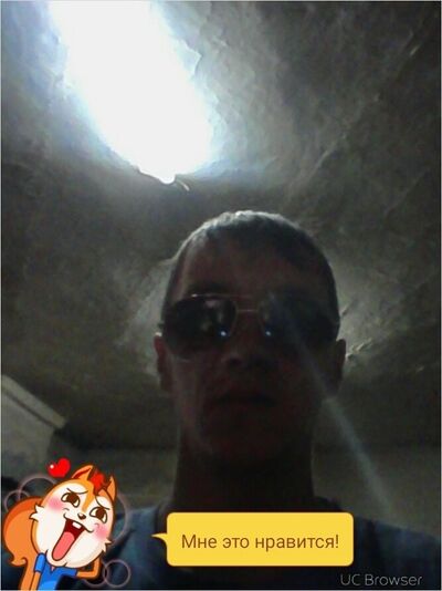  -,   , 31 ,   ,   , c 