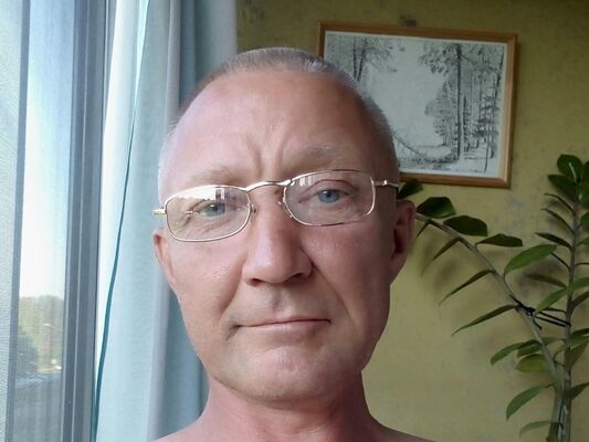  ,   , 52 ,   ,   