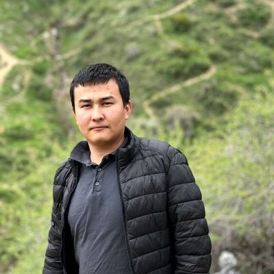  ,   Nodirbek, 22 ,   ,   , c , 