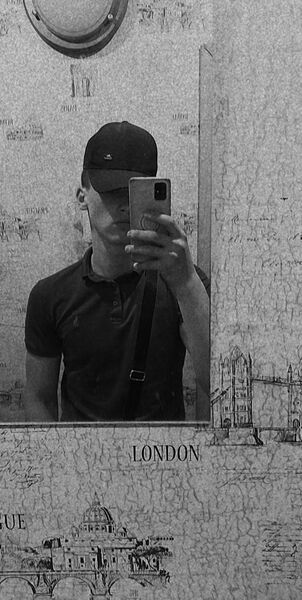  ,   Ѹ, 22 ,   ,   