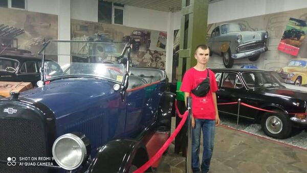  ,   , 22 ,   ,   