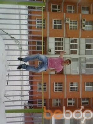  ,   , 30 ,   
