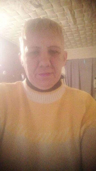  ,   , 51 ,   
