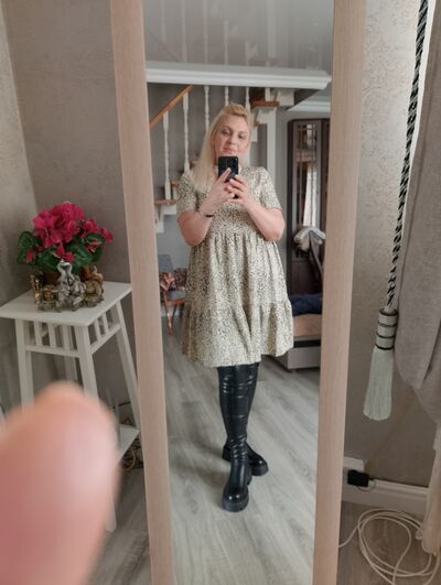  ,   Anna, 39 ,     , c 