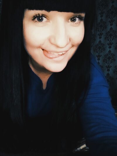  ,   Katerina, 30 ,   ,   , c 