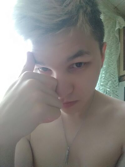  ,   Ruslan, 31 ,   ,   , c 