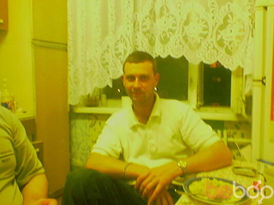  ,   , 47 ,   ,   , c , 
