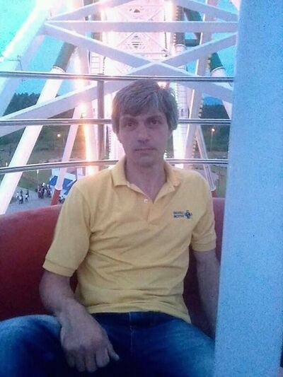  ,   Mate, 47 ,   ,   , c 