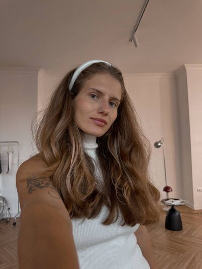  Aalden,   , 27 ,   ,   