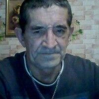  ,   , 67 ,   