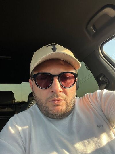  ,   Artak, 41 ,     , c 