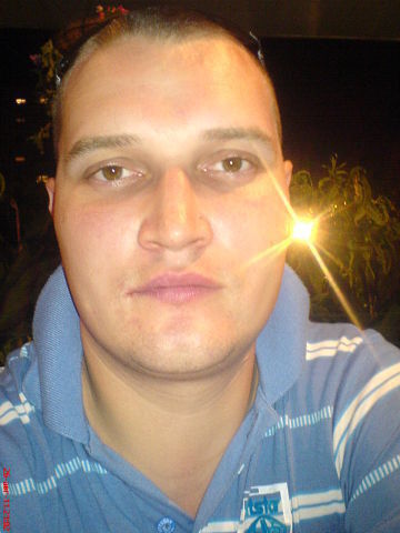   ,   , 43 ,   