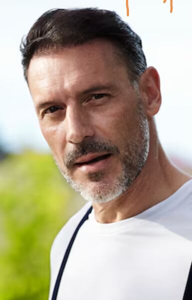 ,   , 49 ,   