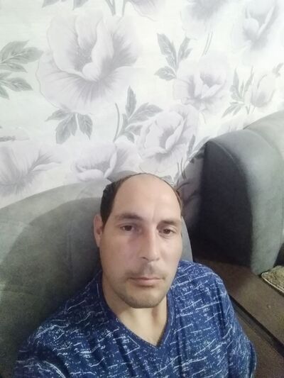  ,   , 39 ,   ,   