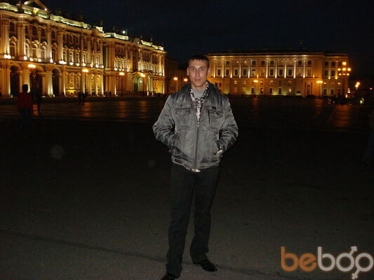  ,   Mayser, 38 ,   ,   , c 