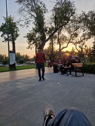 ,   Giyos, 34 ,   ,   