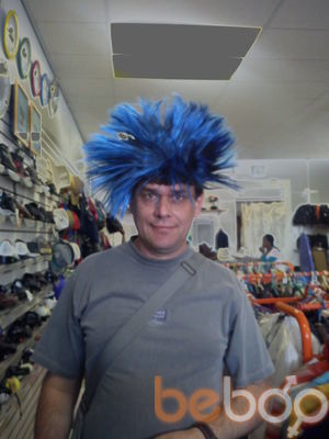 ���������� �����������, ���� ������� Konstantin, 59 ���, ������������ ��� ������, ����� � ���������, c�������� ���������