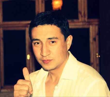  ,   Jama, 39 ,  