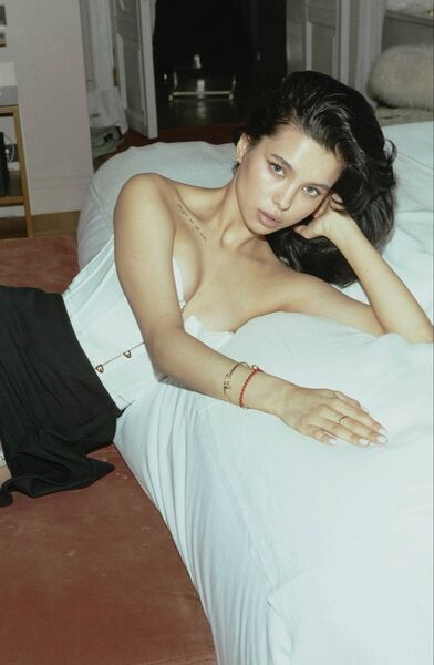  ,   , 26 ,   ,   
