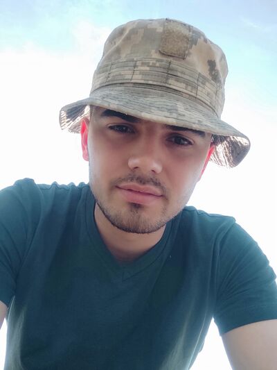  ,   Valera, 25 ,   ,   , 