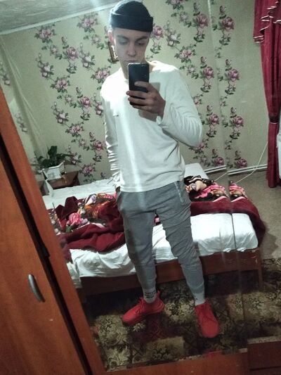 ,   , 21 ,   ,   , c 