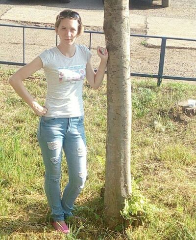  ,   Wredina, 39 ,     , c , 