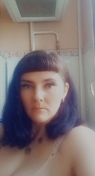  ,   , 43 ,     , c 