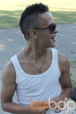 ���������� ��������, ���� ������� ����, 32 ����, ������������ 