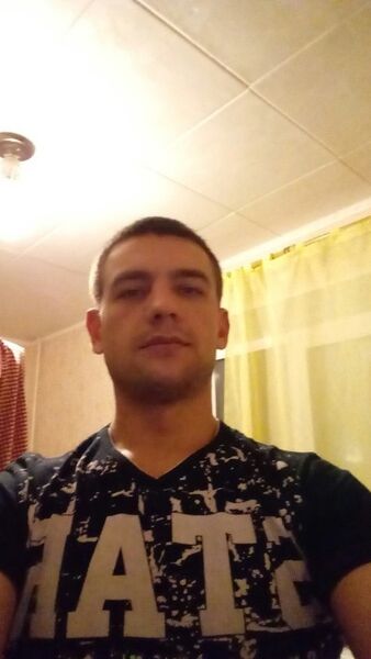   ,   , 34 ,  