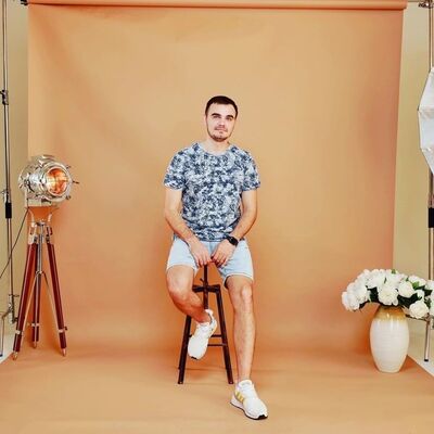  -,   Hipter_wrk, 27 ,   ,   