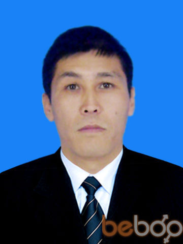  -,   Daut, 49 ,   ,   , c 