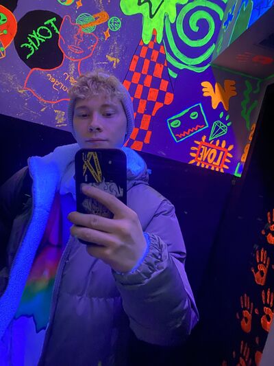  ,   , 22 ,   ,   , c 