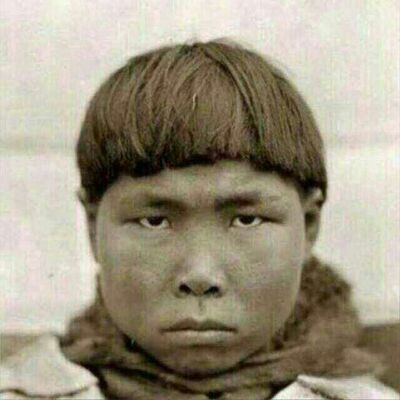  ,   , 36 ,   ,   , c , 