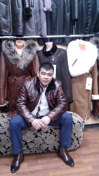  -,   Shakir, 45 ,   ,   