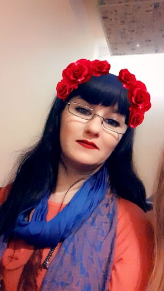  ,   , 38 ,     , c 