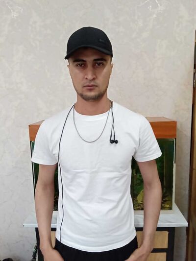  ,    , 29 ,   c 