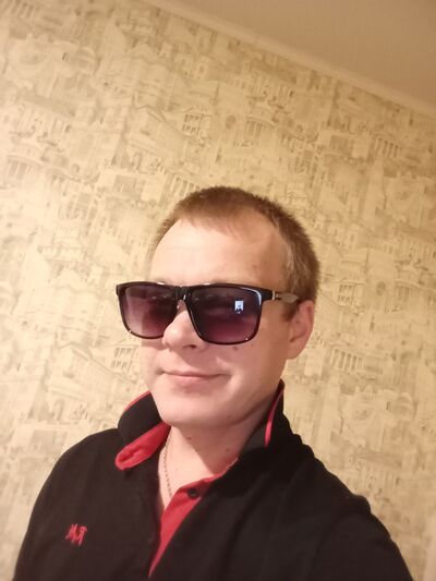  ,   , 36 ,     , c 
